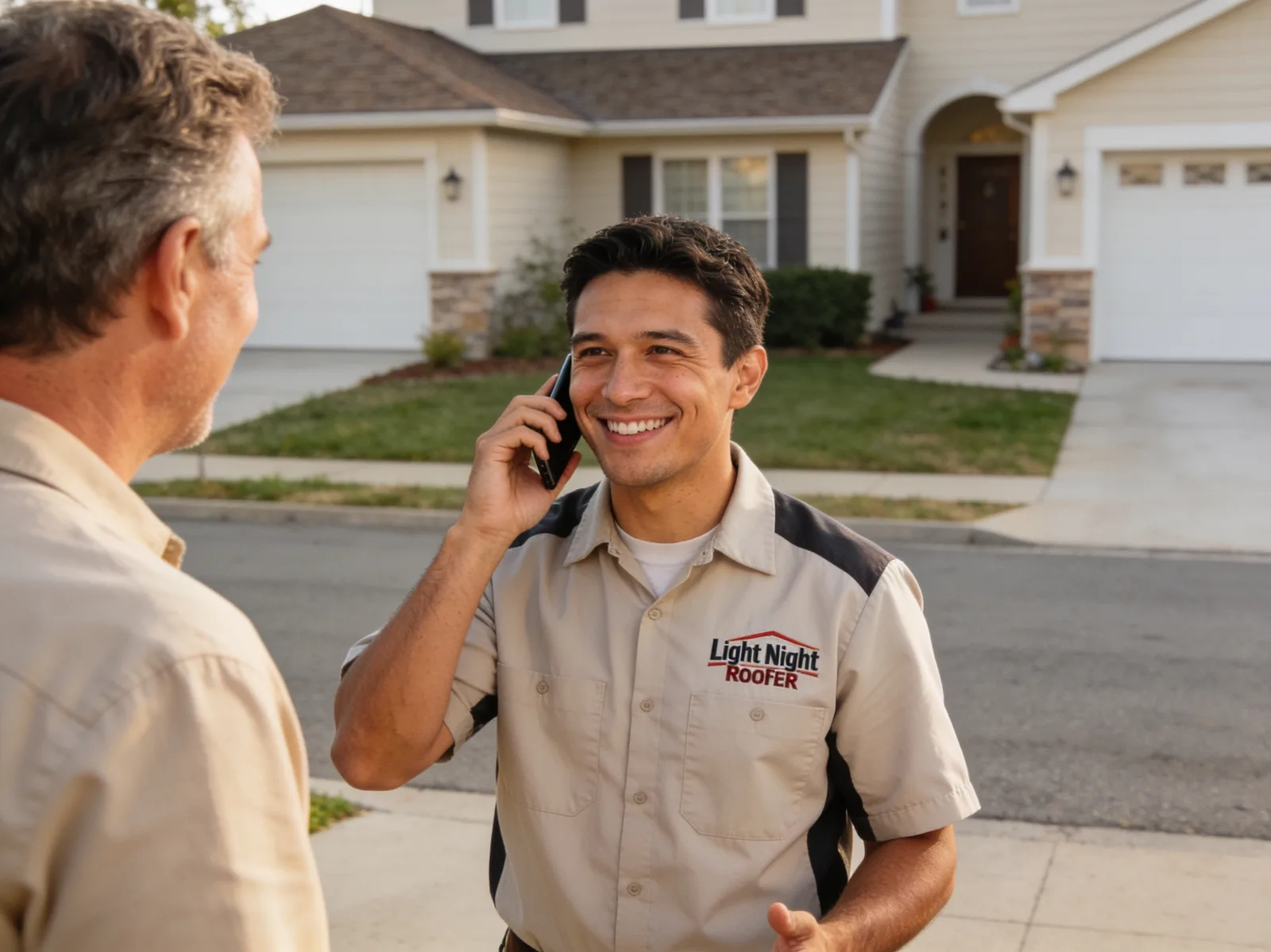 Emergency Roof Repair Sarah Ann, WV FAQs